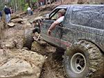 tellico1102-24.jpg